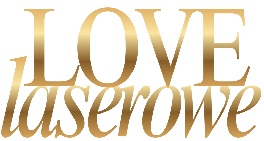lovelaserowe